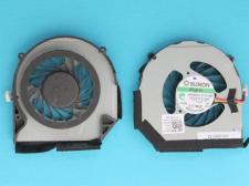 Вентилятор до ноутбука Dell Vostro 3300 №1